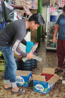 berita-rekomendasi-foto