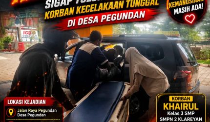 IMG 20260524 WA0007