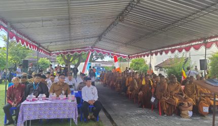 IMG 20260525 WA0011