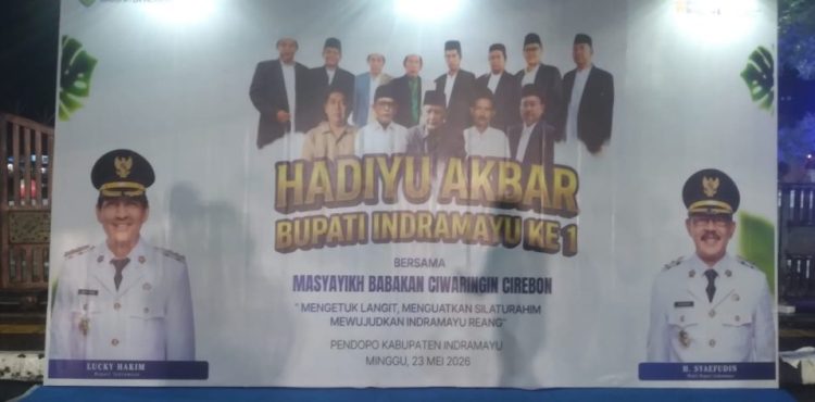 headline-foto
