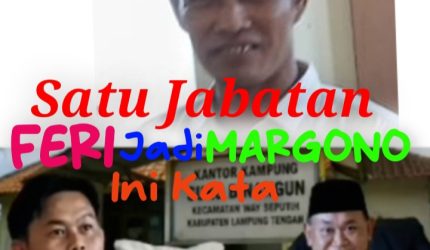IMG 20260526 WA0000