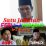 Satu Jabatan munculah FERI jadi MARGONO ini Tanggapan Sekdes dan Pj Kakam 
