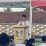 Ketua DKM Mesjid Besar Al Munawar desa Buniseuri  ajak perkuat Ukhuwah Islamiah.