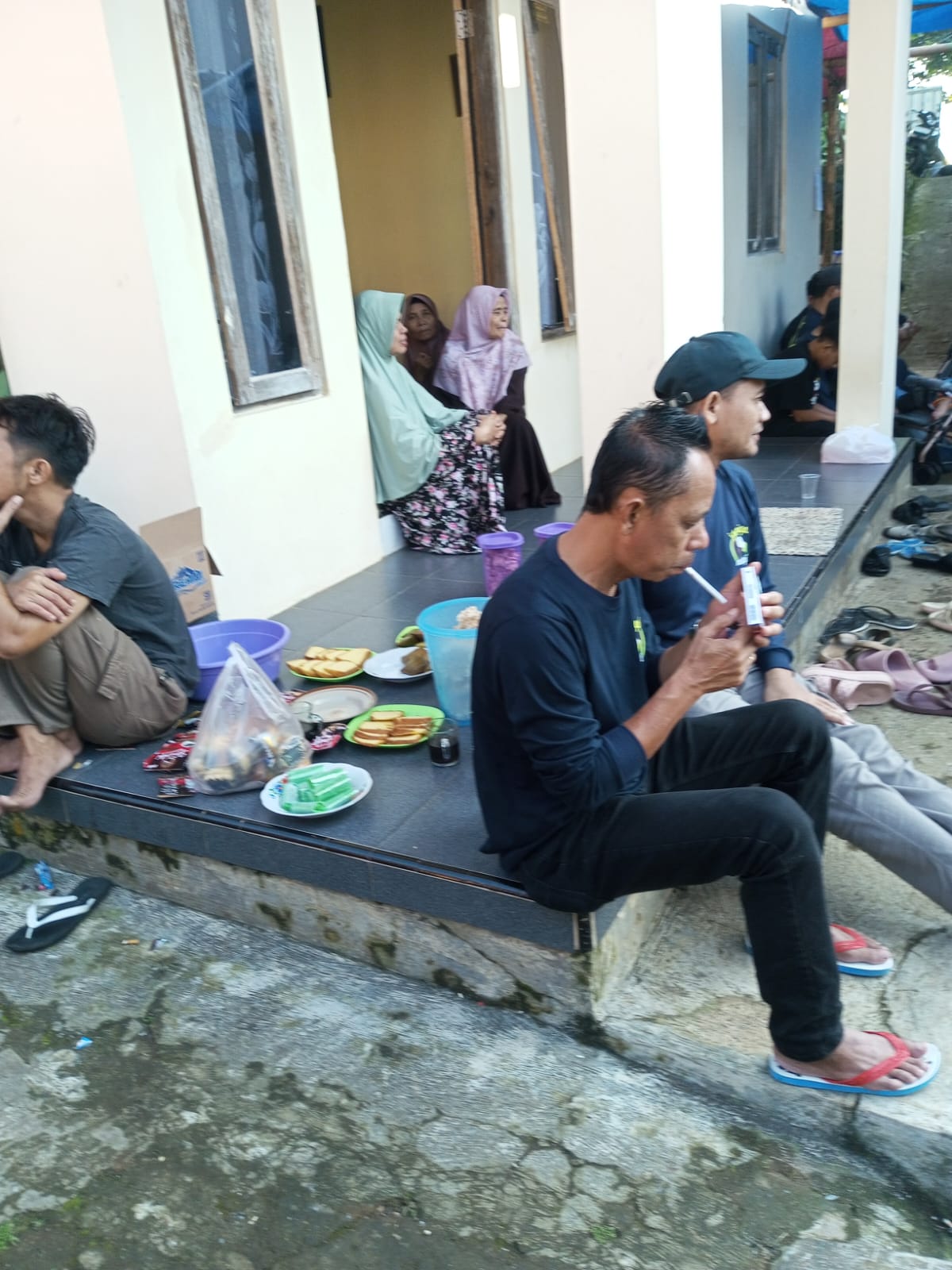 IMG 20260528 WA0008