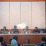 SOSIALISASI SPMB SMA DAN SMK NEGERI TAHUN AJARAN 2026/2027 DI KCD Pendidikan Prov Jabar Wil X