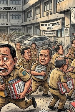 berita-rekomendasi-foto
