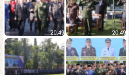 Screenshot 20260503 012635