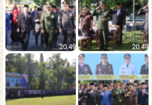headline-foto