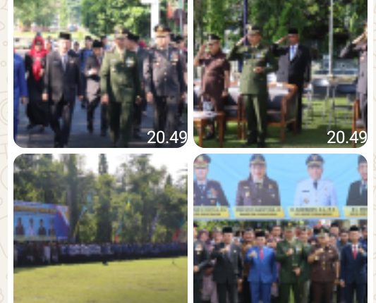 foto slider headline