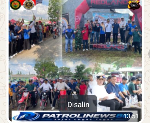 foto slider headline
