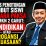 Aceng Syamsul Hadie (ASH): Kasus Pemotongan 18 Orang  Rambut Siswi di SMKN 2 Garut adalah Pelanggaran Berat dan Mencederai Martabat Perempuan.