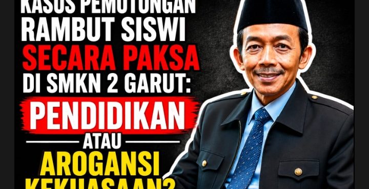 headline-foto