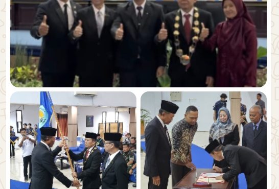 headline-foto