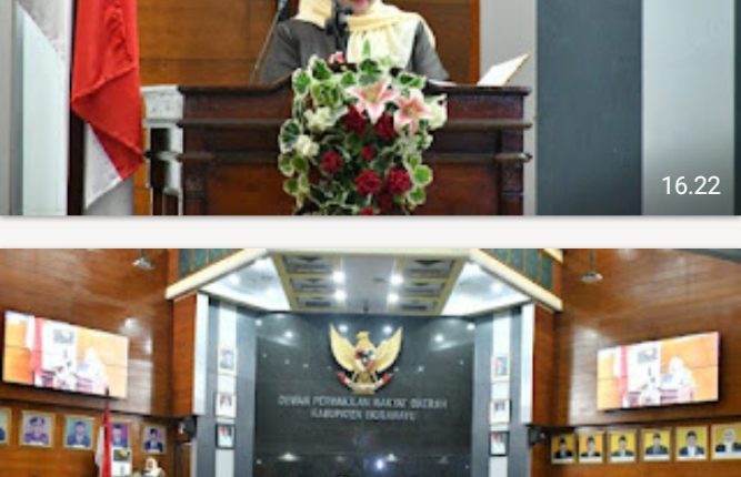 foto slider headline