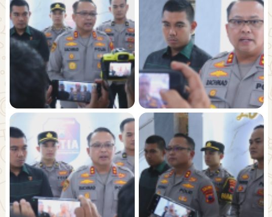 foto slider headline