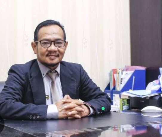 SMAN I Majalengka menjadi percontohan sekolah Maung dan langsung ditinjau oleh komisi V DPRD Prov Jawa barat 9 Screenshot 20260518 084611