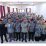 SMAN I Majalengka menjadi percontohan sekolah Maung dan langsung ditinjau oleh komisi V DPRD Prov Jawa barat 