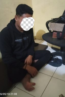 berita-rekomendasi-foto