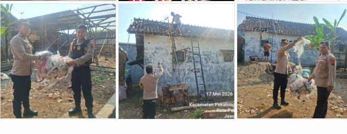 headline-foto