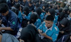 berita-pilihan-foto