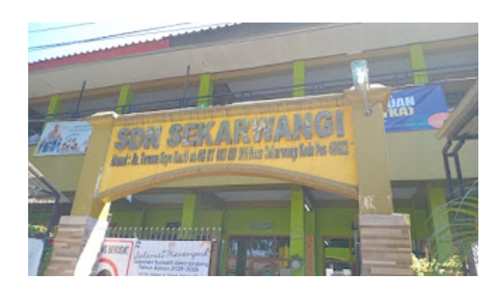 Heboh .. KDM Diharap Turun tangan , Ratusan Juta Rupiah Dana MBG diduga Menguap Entah Kemana, Benarkah..? 9 Screenshot 20260520 202546