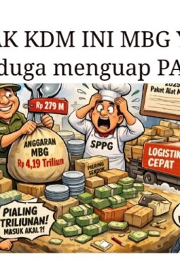 berita-rekomendasi-foto