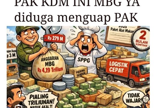 headline-foto