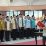 20 Pejabat Fungsional dilantik dan penugasan kepada 238 Kepala Sekolah di Lingkungan Pemerintah Daerah Kabupaten Subang