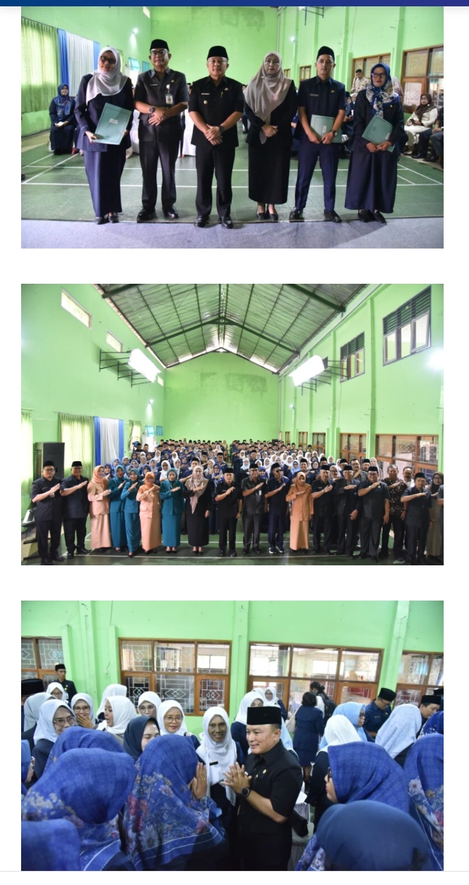 Screenshot 20260522 174639