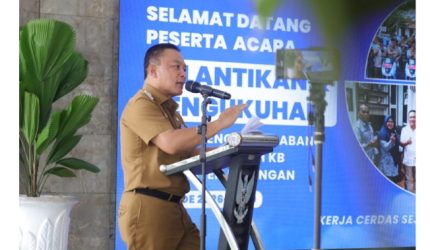 Bupati Dian Tekankan Peran Strategis Penyuluh KB.Kukuhkan Pengurus IPeKB Kuningan 2026–2030, 1 Screenshot 20260525 141305