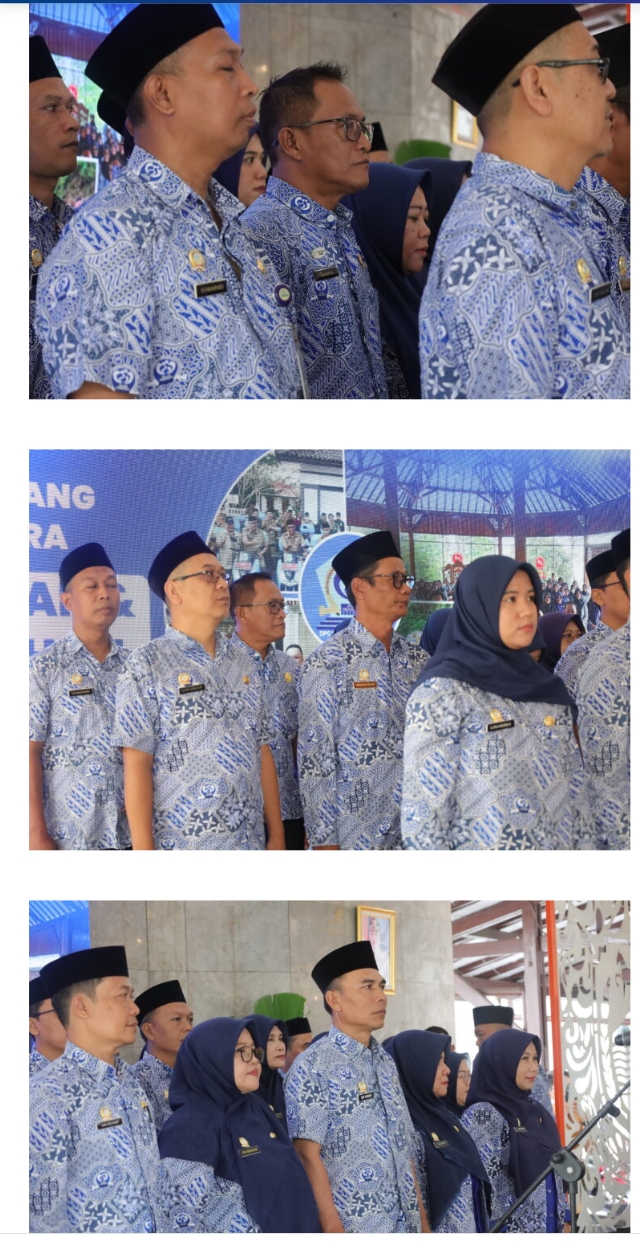Bupati Dian Tekankan Peran Strategis Penyuluh KB.Kukuhkan Pengurus IPeKB Kuningan 2026–2030, 9 Screenshot 20260525 141324