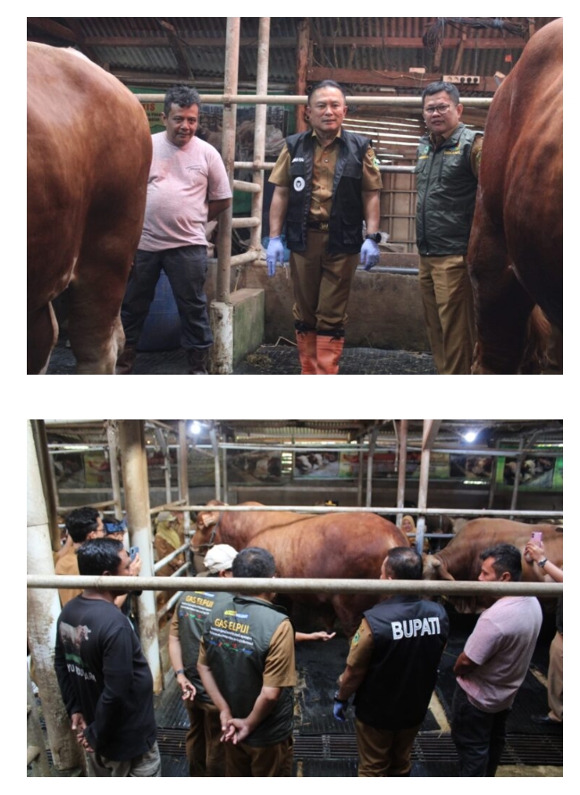 Screenshot 20260527 081127