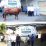 Polres Pekalongan Salurkan 7 Sapi dan 6 Kambing Kurban untuk Warga dan Ponpes