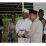 BAZNAS RI Gelar Program Kurban Desa di Sayana Kuningan