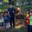 Hari Raya Idul Adha tahun 2026 kali ini , H.Rokhmat Ardian Salurkan Sapi dan Kambing serta Sembako  kepada Masyarakat