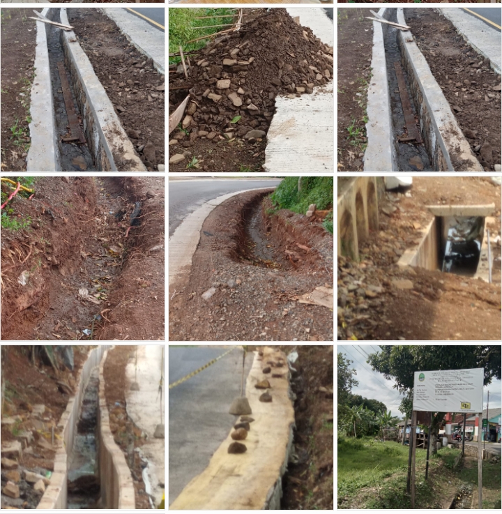 ARM Geram Kegiatan proyek di Bina marga Prov Jabar diduga banyak masalah 9 Screenshot 20260531 143229