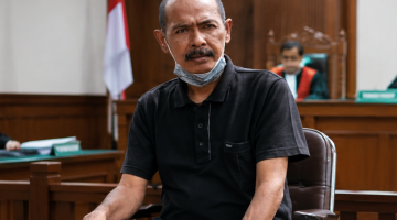 Praktik Cashback Dana BOS di Sekolah Diduga Menggurita, LPKN: Sudah Berjalan Bertahun-tahun