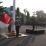Polres Pekalongan Kota Gelar Upacara Hari Lahir Pancasila, Perkuat Semangat Persatuan Bangsa.