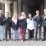 Peringati Hari Lahir Pancasila BKPSDM Indramayu, Sebagai Penguatan Persatuan, Nasionalisme Dan Pengabdian bagi ASN