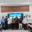 PWI dan IPB Sepakat Siapkan Program Beasiswa S2 bagi Wartawan Indonesia