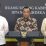 Presiden Prabowo Copot Kepala dan Wakil Kepala BGN Ini Penggantinya