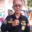 Puluhan Anak Yatim Ikuti Sunatan Massal Diselenggarakan DPC GMPAR Indramayu