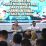 Kapolres Pekalongan Kerahkan Bhabinkamtibmas Bantu Skrining dan Tracing TB Paru