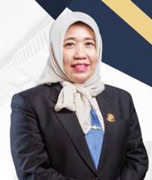 DPRD Kabupaten Indramayu Diduga Merekayasa Dana Reses Rp.9,4 Miliar Dan Proyek Aspirasi Dewan Diperjualbelikan? 9 IMG 20260604 WA0004
