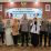 Dukung Program Polda Jateng Peduli Berantas TB Paru, Polres Pekalongan Kota Skrining Kesehatan Bhabinkamtibmas