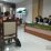 Terdakwa Ririn Jalani Sidang Tahap Akhir Sebelum Pembacaan Tuntutan JPU Kasus Pembunuhan Sekeluarga di Paoman