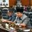 DPRD Indramayu Dorong Digitalisasi Aset dan Reformasi Struktur Perangkat Daerah Lewat Tiga Raperda