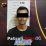 Tekab 308 Presisi Polres Metro Tangkap Terduga Pelaku Pengeroyokan yang Buron Sejak Awal Tahun