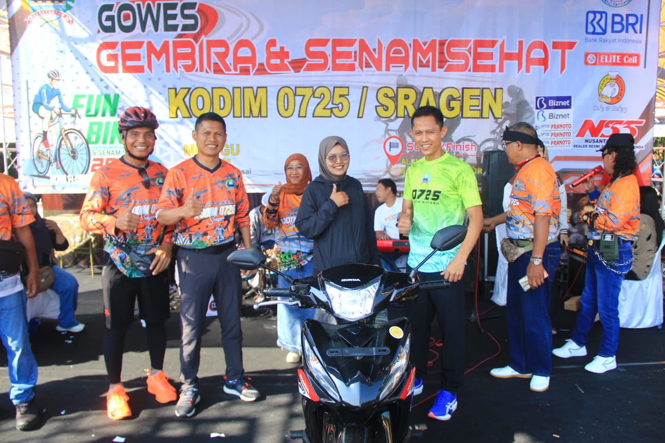 IMG 20260607 WA0015