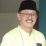 Hoaxs …Wakil Bupati H.Syaefudin di Tetapkan Jadi Tersangka 